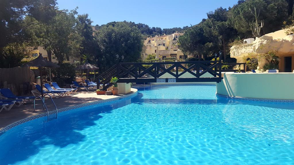Molinos 89, La Manga Club Atamaría